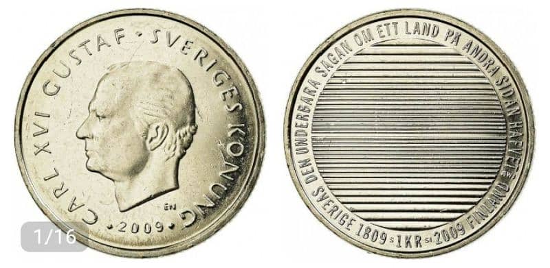 coins 11