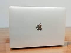 MacBook Air M2 Chip Space Gary 14 Inch