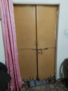 darvasa loha ka for sale urgent