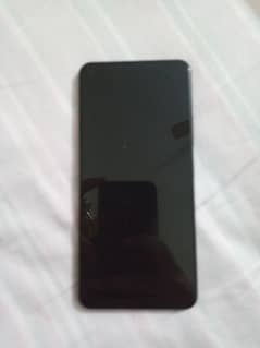 Mi 11 lite for sale