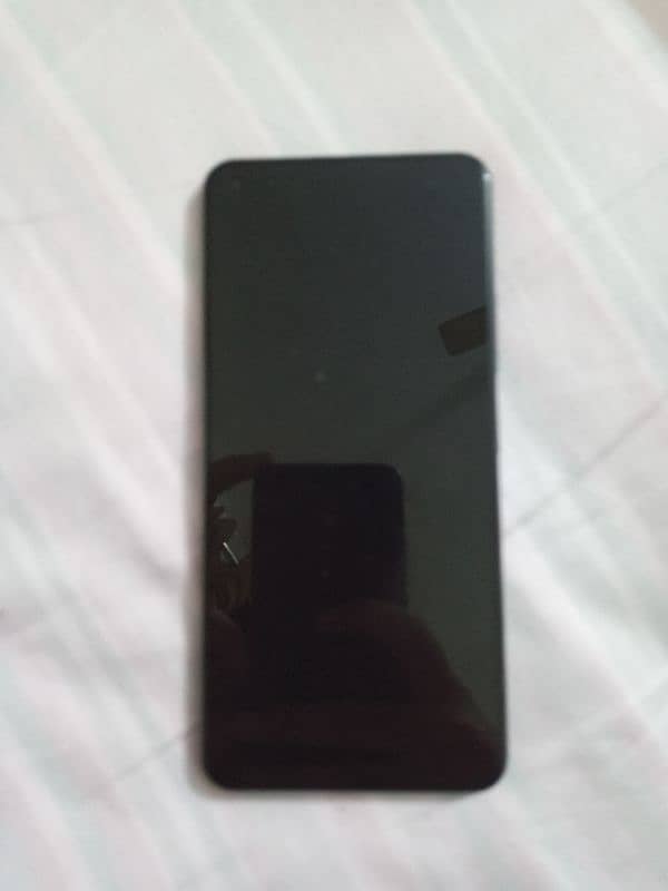 Mi 11 lite for sale 0