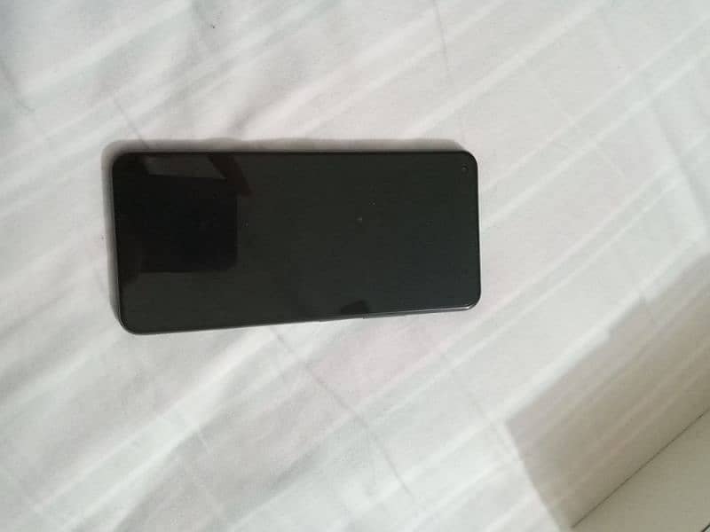 Mi 11 lite for sale 1