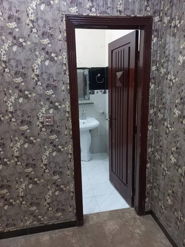 10 Marla House Available For Rent In Lahore Medical Housing Scheme Phase 1 If You Hurry 3