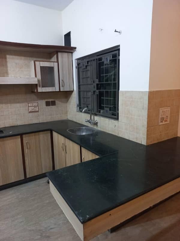 10 Marla House Available For Rent In Lahore Medical Housing Scheme Phase 1 If You Hurry 8