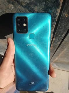 infnixs mobile vary nice