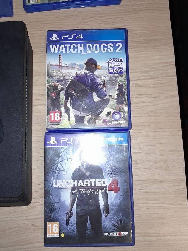 ps4 1tb dubai import for sale 5