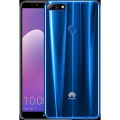 Huawei Other Model