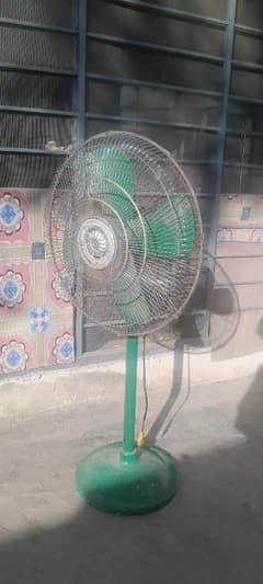 floor fan for sell