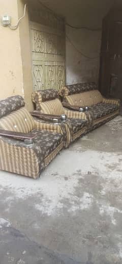 sofa set for sale