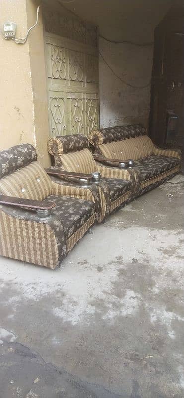 sofa set for sale 0