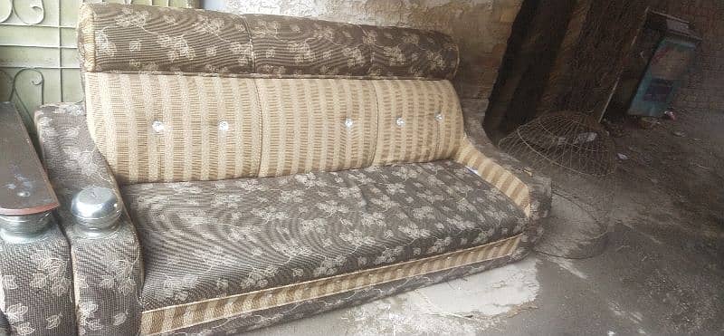 sofa set for sale 1