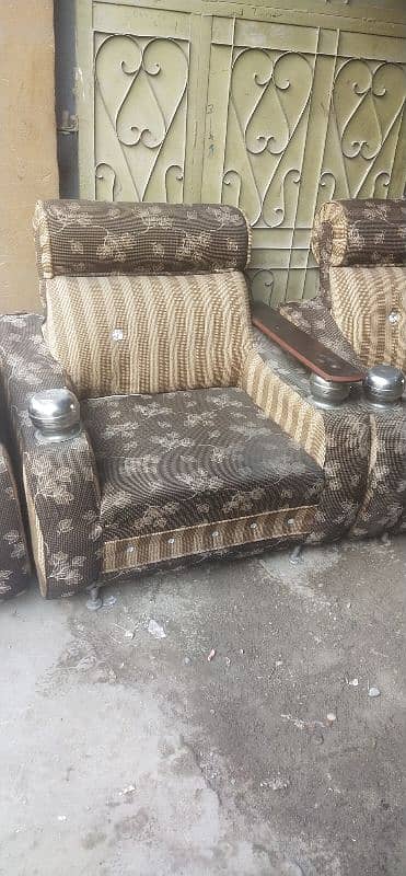 sofa set for sale 2