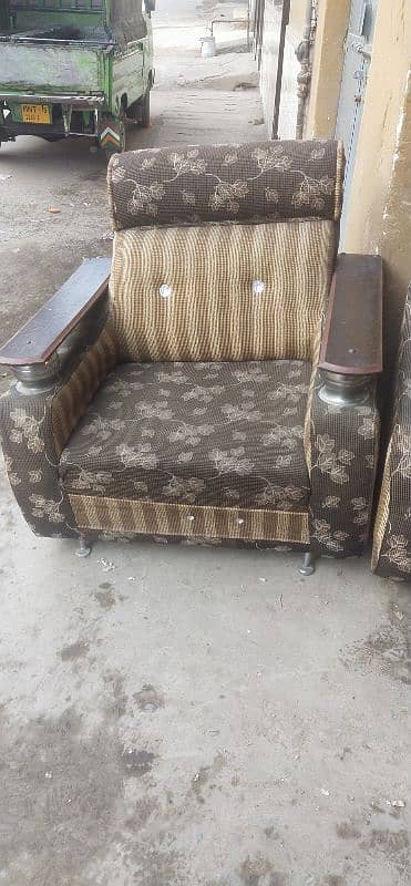 sofa set for sale 3