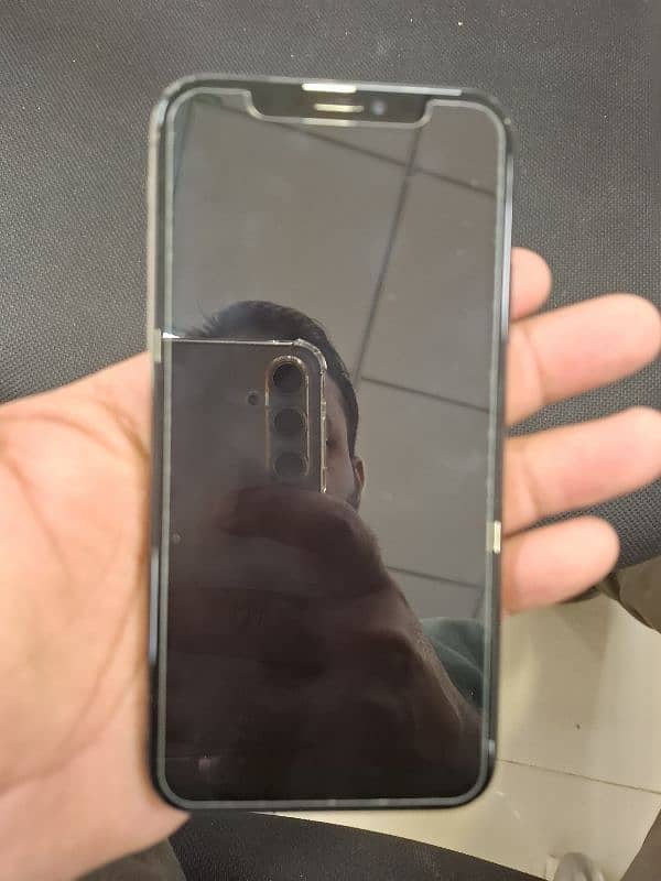 Iphone X Dead (Board) 3