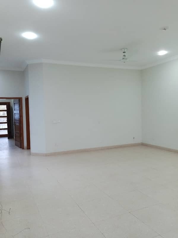 Beautiful Upper Portion For Rent 1