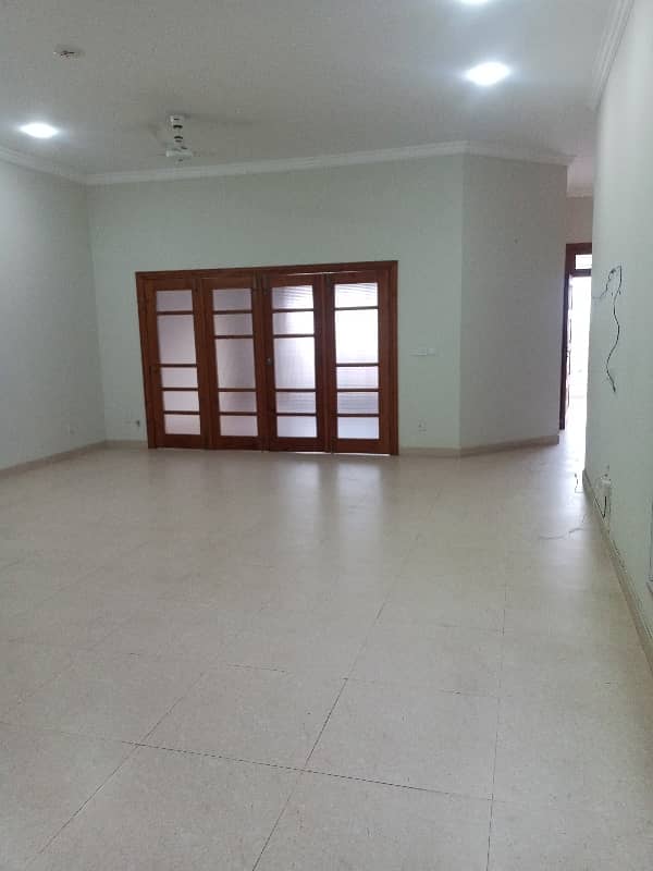 Beautiful Upper Portion For Rent 5