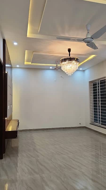 Brand New Upper Portion For Rent 2