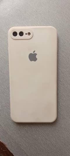 IPhone 8 Plus PTA aprrove