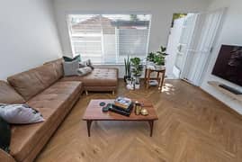 Wooden floor | Laminated wood floor | Spc wood floor | Pvc floor