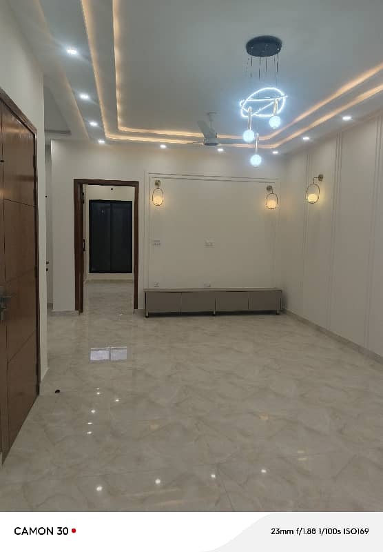 5 Marla House For sale In GT Road 5