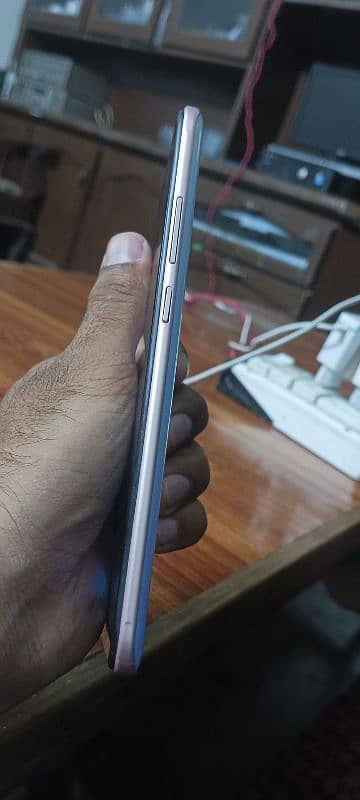 vivo y51 2