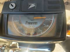 Honda cd 70 2022 model