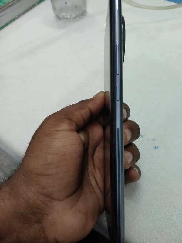 TECNO SPARK 20PRO PLUS 10/10 2