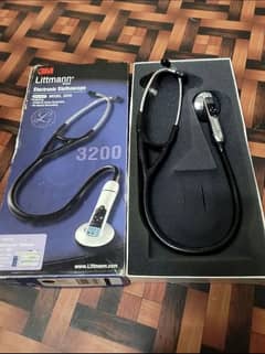 Littmann