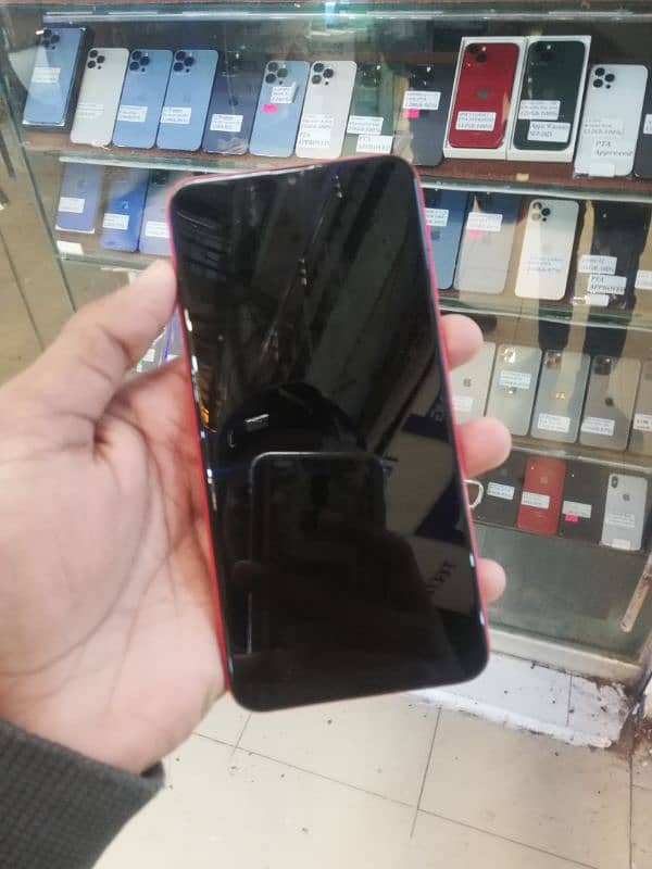 Urgent sale samsung good condition 0