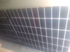 jinko solar panels type N double glass are available in limited stock