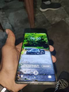 Tecno spark 20 pro plus 8+8/256