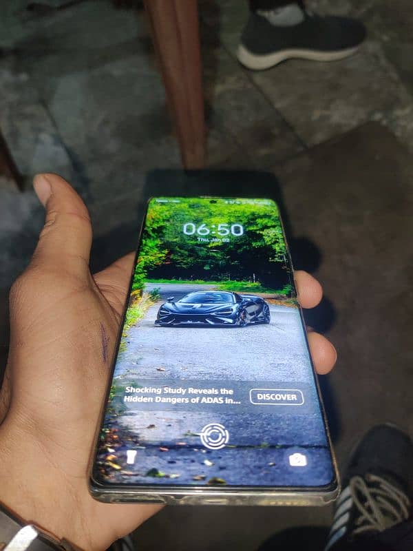 Tecno spark 20 pro plus 8+8/256 0