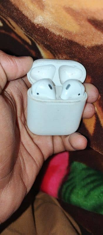 airpods 1