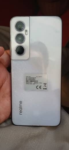 c65 realme 8gb256gb