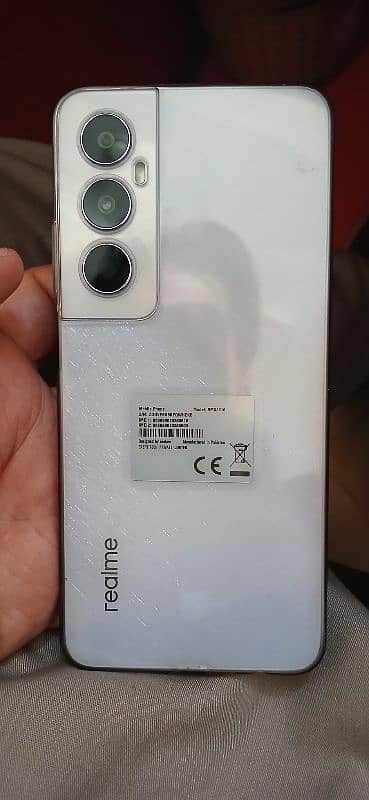 c65 realme 8gb256gb 0