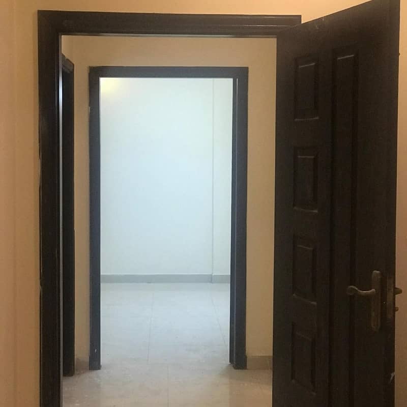 2 Bedroom Appartmet For Rent in Islamabad Heights G15 Islamabad 2