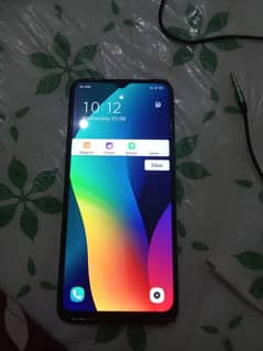 realme 5