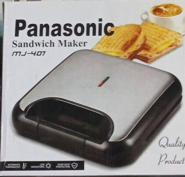 electric kettle 11
