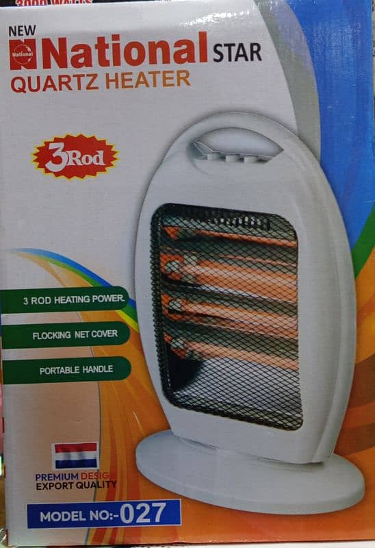 electric kettle 12
