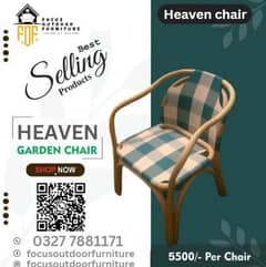 Garden chairs/rattan sofa sets/dining tables/UPVC outdoor furniture