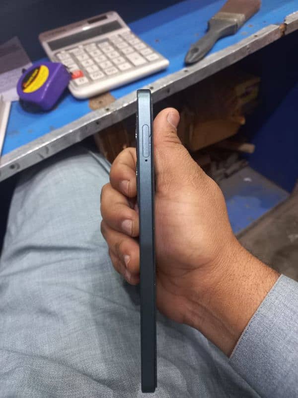 OPPO Reno 11f 5g 3