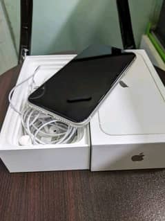 iPhone 11 PTa approved 03262134833