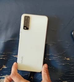 vivo Y20 for sale