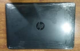 HP 840 G2 Laptop For Sale