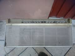 ac for sale