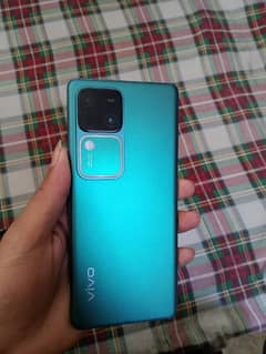 vivo v30