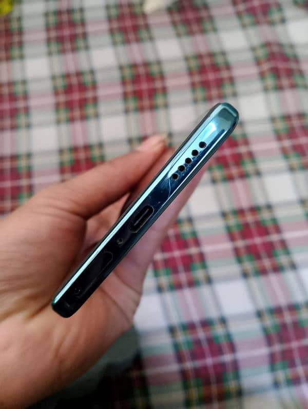 vivo v30 2