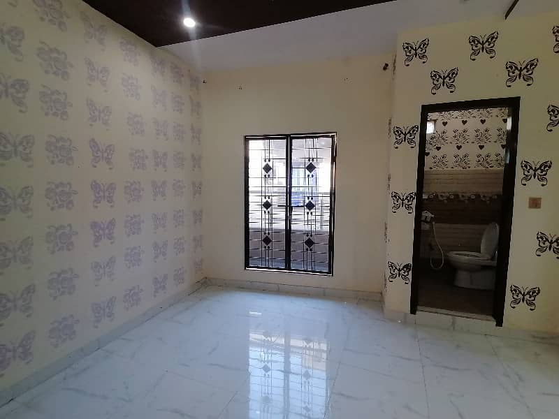 Your Search For House In Lalazaar Garden Ends Here 2