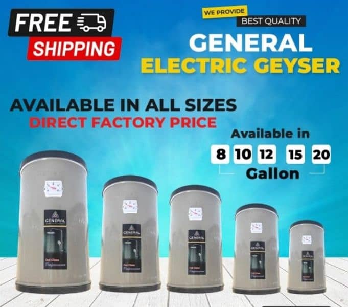 gayser/ electric Gayser/ Gas gayser/ electric plus gas gayser factory 3