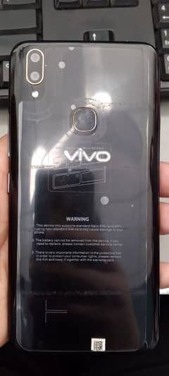 vivo